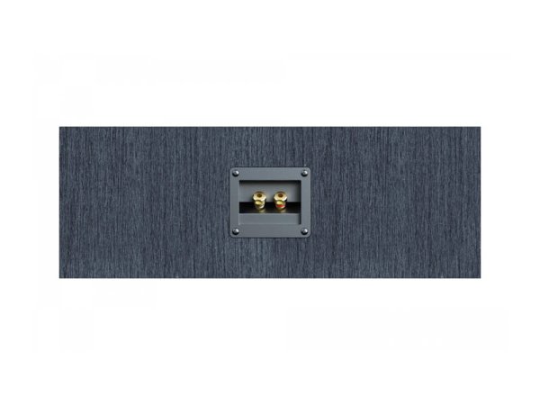 ELAC Акустическая система DEBUT C6.3 ЧЕРНЫЙ EAN:4011822321552 — фото 3