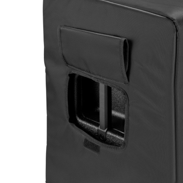 LD SYSTEMS Чехол CURV 500 TS SUB PC — фото 14