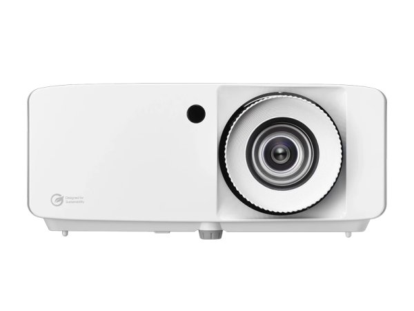 OPTOMA Проектор UHZ35 — Optoma