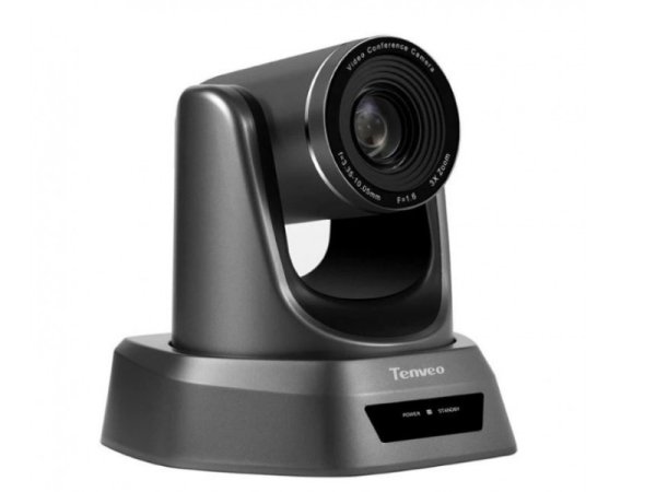 TENVEO Видеокамера TEVO-NV20W — фото 2