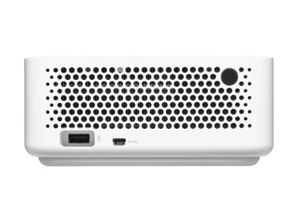 OPTOMA Проектор ML1080 — фото 6
