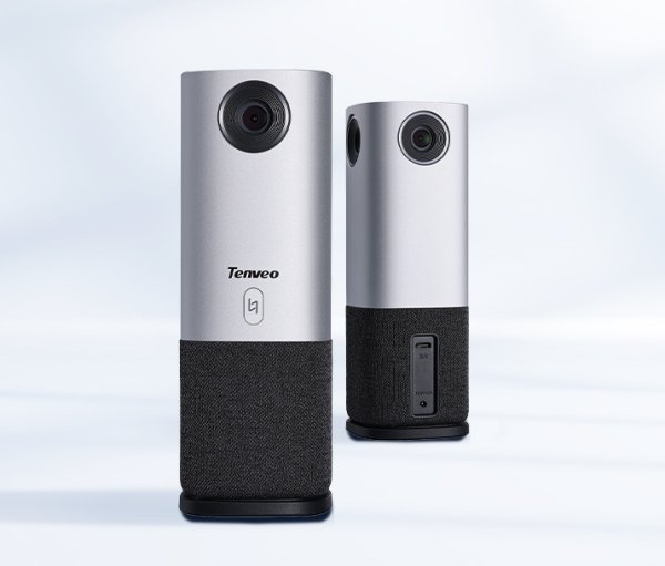 TENVEO Видеокамера TEVO-CC600 — фото 4