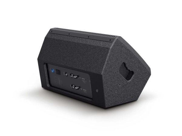 LD SYSTEMS Громкоговоритель STINGER 10AG3 — фото 8