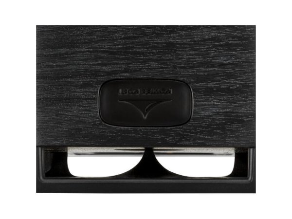 POLK AUDIO Громкоговоритель Sig Elite ES10 ЧЕРНЫЙ (Пара) — фото 5