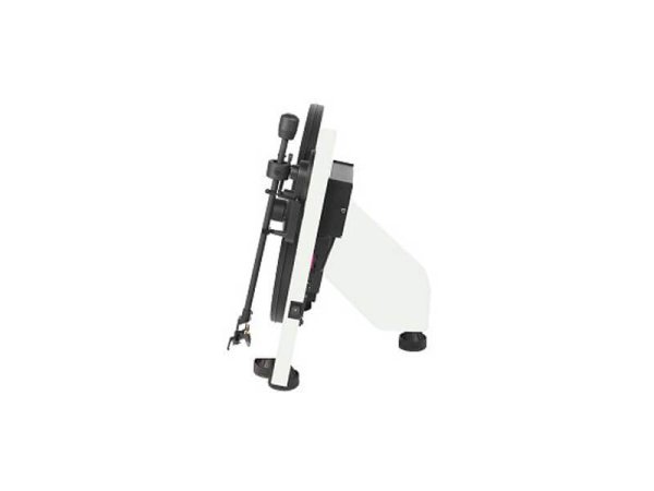 PRO-JECT Запасная часть. Тонарм VT-E EAN:0001944191671 — Pro-ject