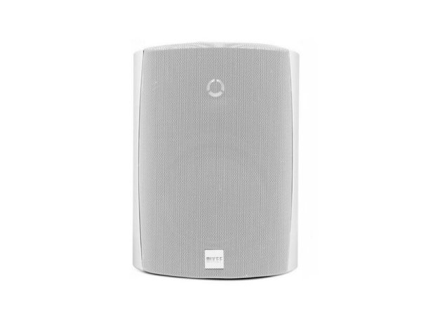 KEF Акустическая система Ventura 5 БЕЛЫЙ — фото 4