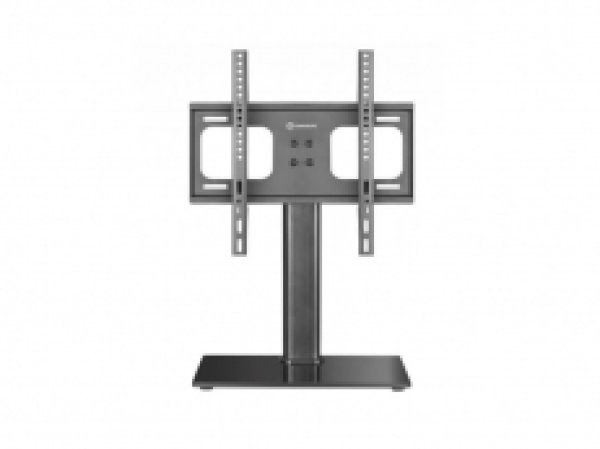 ONKRON Кронштейн PT1cn ЧЕРНЫЙ — ONKRON