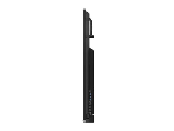 Интерактивная панель Optoma 5751RK - Снят с производства — фото 8