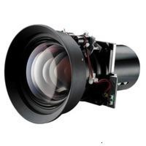 Optoma Линза для проектора BX-CTA03 — Optoma