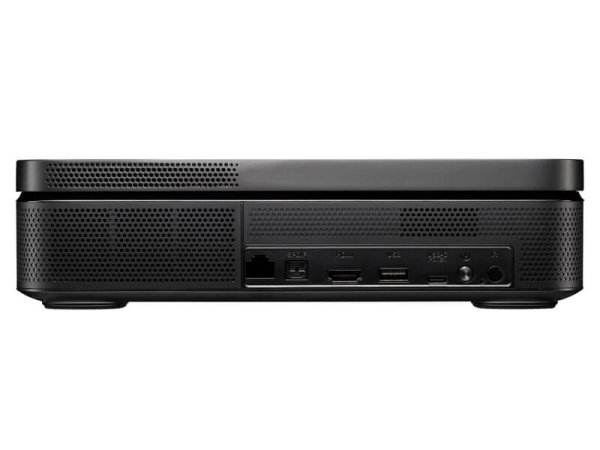 OPTOMA Проектор PH31UST — фото 7