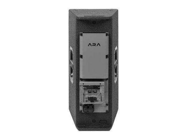 DAS AUDIO Громкоговоритель ARA-P12.115 — фото 6