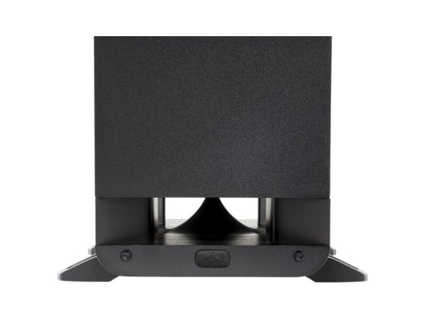 POLK AUDIO Громкоговоритель Sig Elite ES50 ЧЕРНЫЙ (Пара) — фото 5