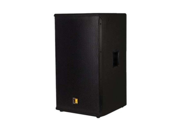 AUDAC Громкоговоритель напольный PX112MK2/B-УЦЕНКА — Audac
