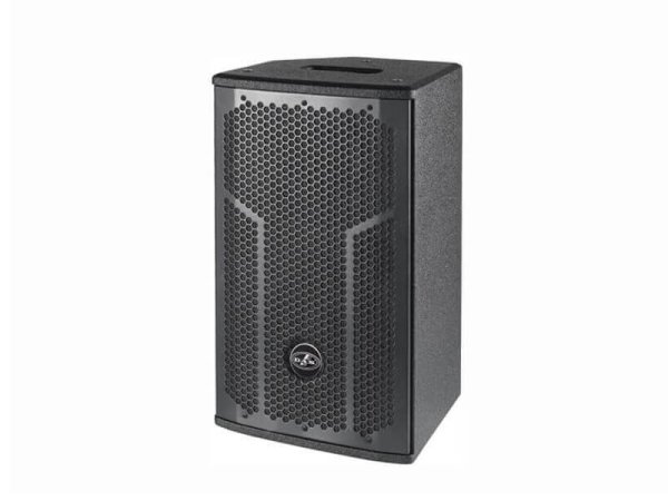 DAS AUDIO Громкоговоритель пассивный ACTION-508 — DAS Audio