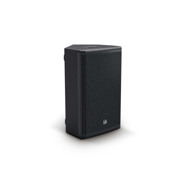 LD SYSTEMS Громкоговоритель STINGER 10AG3 — LD Systems 