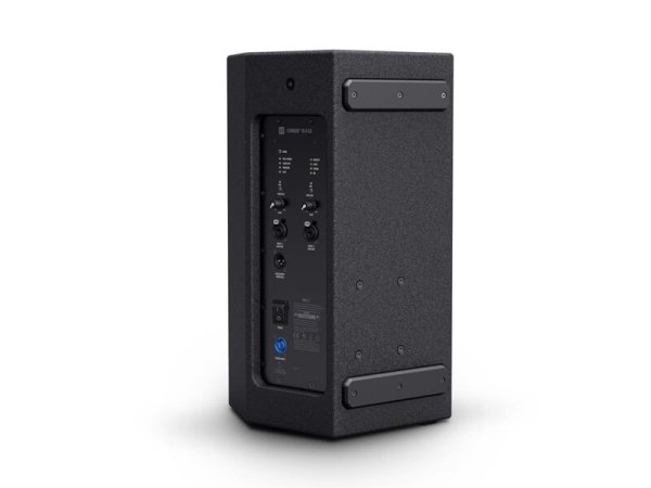 LD SYSTEMS Громкоговоритель STINGER 10AG3 — фото 10