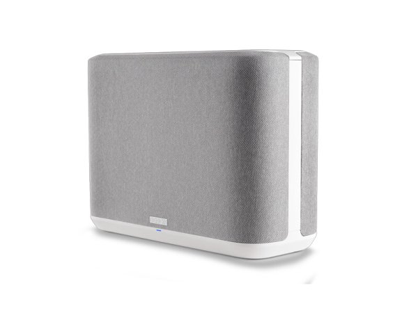 DENON Беспроводная акустическая система Home 250 БЕЛЫЙ — Denon