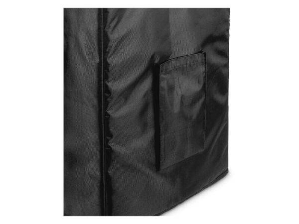 LD SYSTEMS Чехол ICOA SUB 18 PC — фото 4