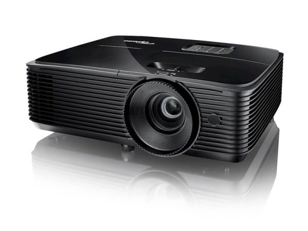 OPTOMA Проектор X371 - EOL — фото 5