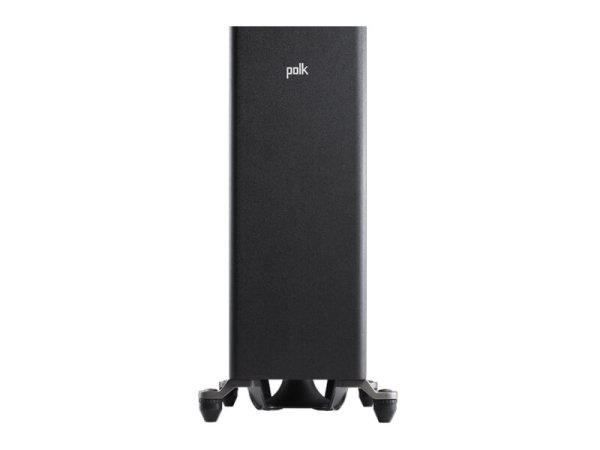 POLK AUDIO Акустическая система Reserve R600 ЧЕРНЫЙ - CLR — фото 3