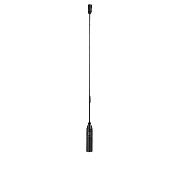 AUDAC Микрофон CMX215/30 — фото 3