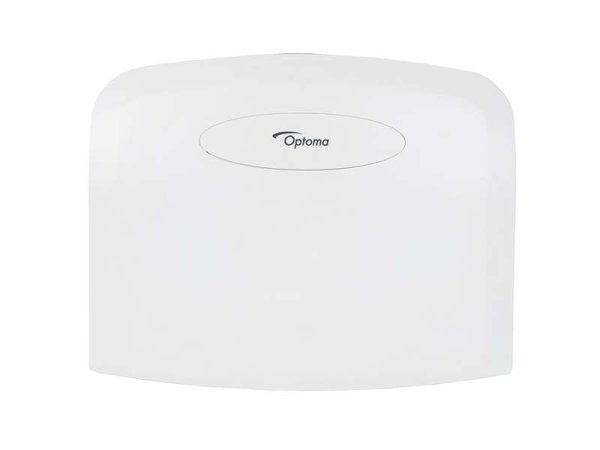 Проектор Optoma EH503 - Снят с производства — фото 4
