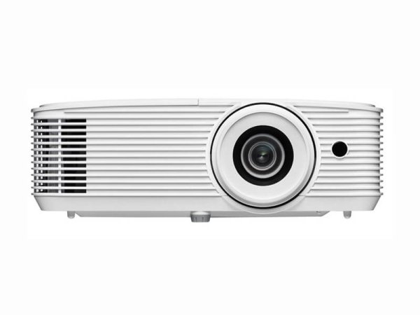 OPTOMA Проектор EH401 — Optoma