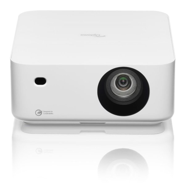 OPTOMA Проектор ML1080ST — фото 23