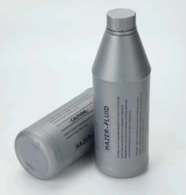 MAXON Жидкость для HAZE MASHINE (FLUID) — MAXON