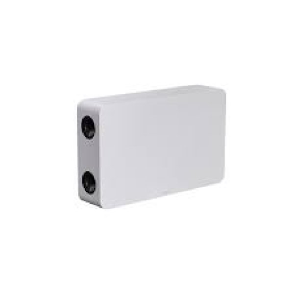 FONESTAR Громкоговоритель POWERBASS-8TB — FONESTAR