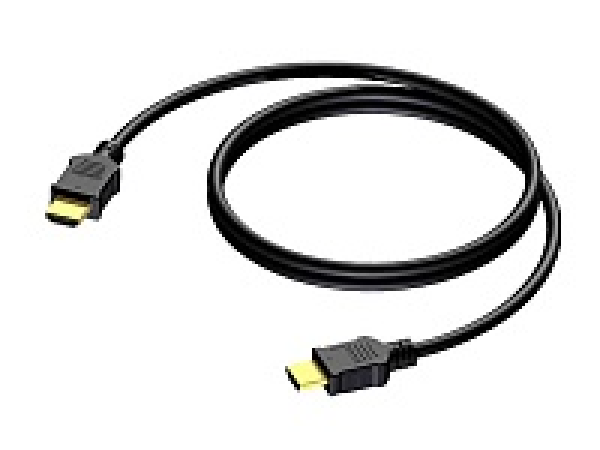PROCAB Кабель BSV110/1 — PROCAB