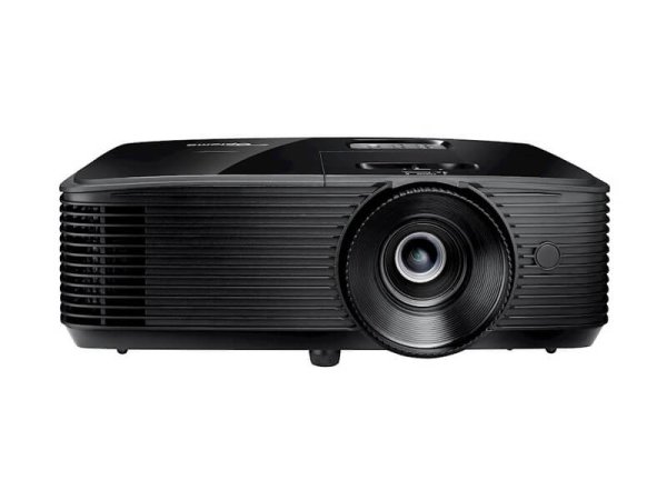 OPTOMA Проектор X371 - EOL — Optoma