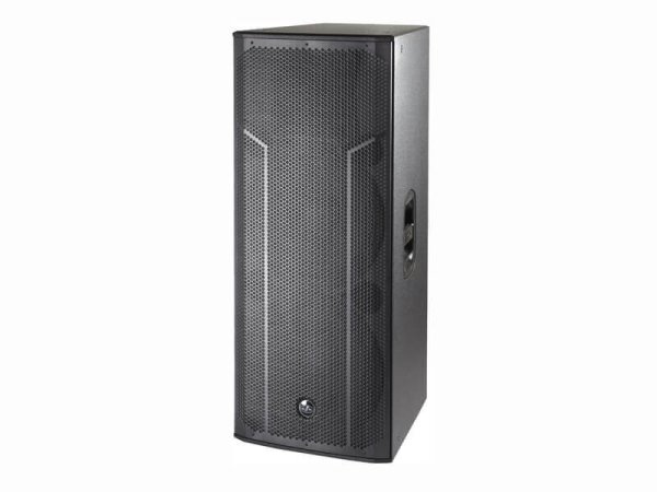 DAS AUDIO Громкоговоритель пассивный ACTION-525 — DAS Audio