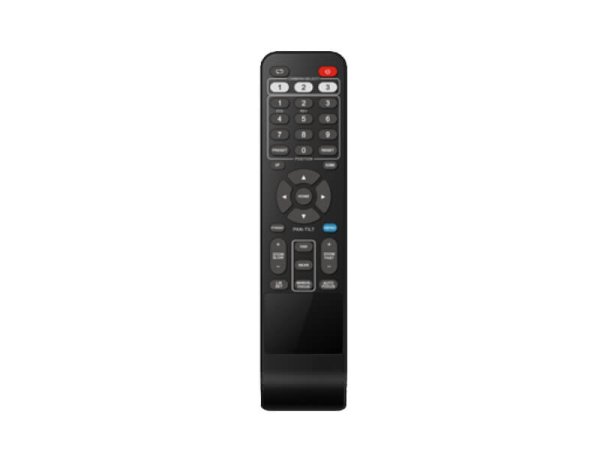 TENVEO Видеокамера TEVO-10X2MP — фото 3