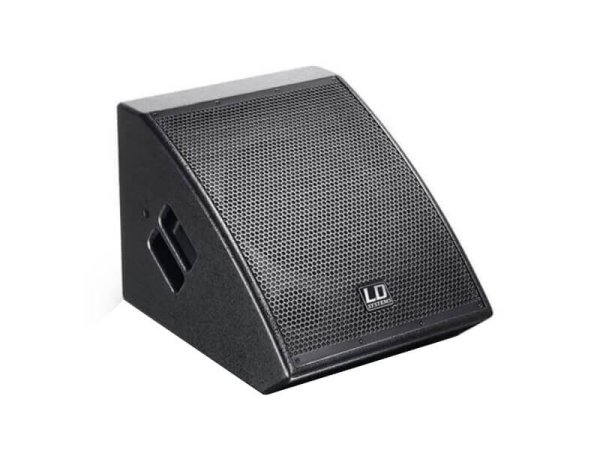 LD SYSTEMS Громкоговоритель LDMON81AG2 — LD Systems 