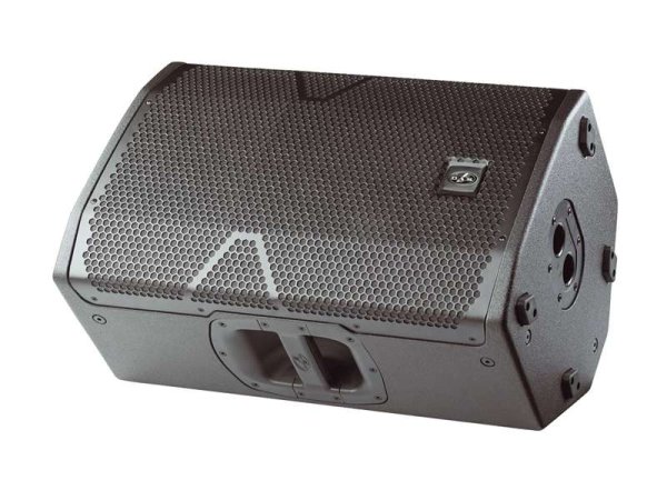 Акустическая система DAS AUDIO VANTEC-12 — фото 3