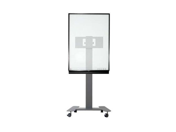 Электронный флип-чарт HANSHIN E-Note board CB-i2-46 -Снят с производства — фото 2