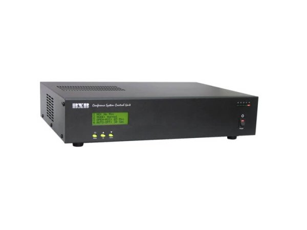 BXB Главный блок управления EDC-2051 — BXB