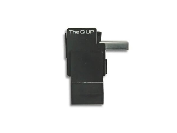 PRO-JECT Автоматический подъемник тонарма Q Up EAN:0013964497069 — фото 2