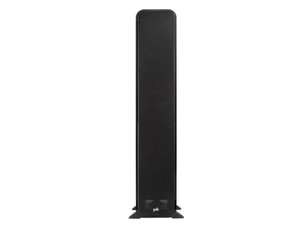 POLK AUDIO Громкоговоритель Sig Elite ES60 ЧЕРНЫЙ (Пара) — фото 8