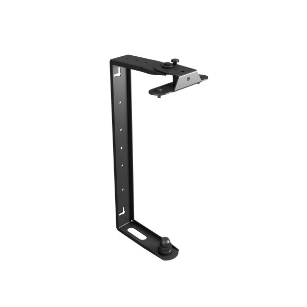 LD SYSTEMS Кронштейн для громкоговорителя LDICOA12UB ЧЕРНЫЙ — LD Systems 