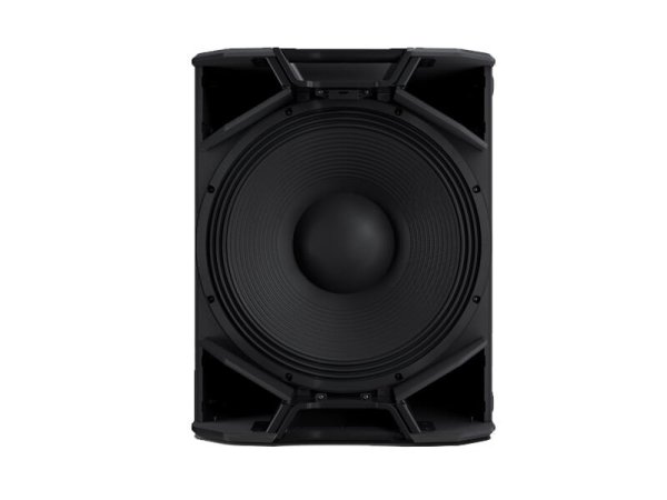 LD SYSTEMS Громкоговоритель активный сабвуфер LDICOASUB21A PRO — фото 12