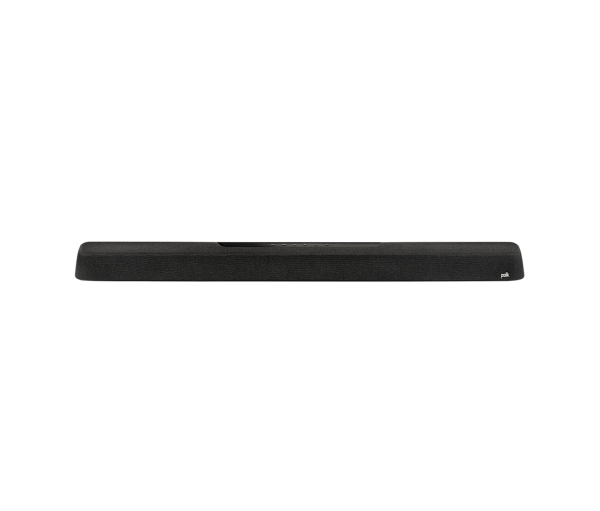 POLK AUDIO Саундбар Magnifi Max AX — фото 4