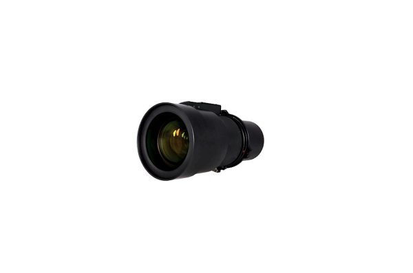 Optoma Линза для проектора BX-CTA21 — Optoma