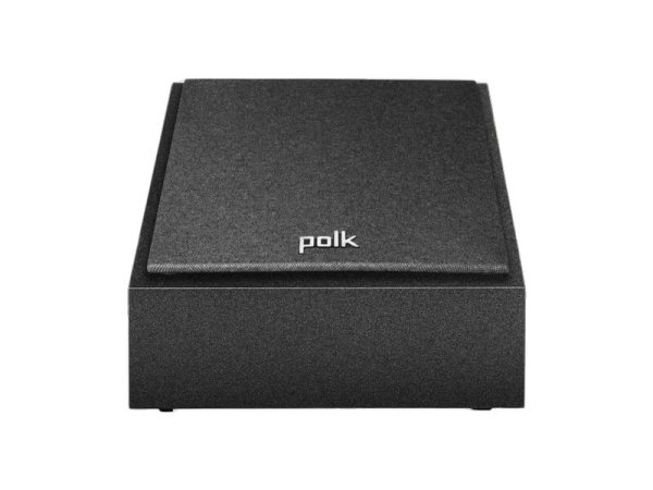 POLK AUDIO Акустическая система MXT90 ЧЕРНЫЙ (Пара) — фото 3