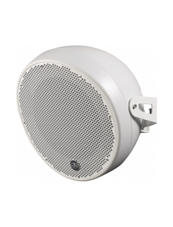 DAS AUDIO Громкоговоритель OVI-12-W — DAS Audio