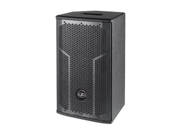 DAS AUDIO Громкоговоритель ACTION-508A — DAS Audio