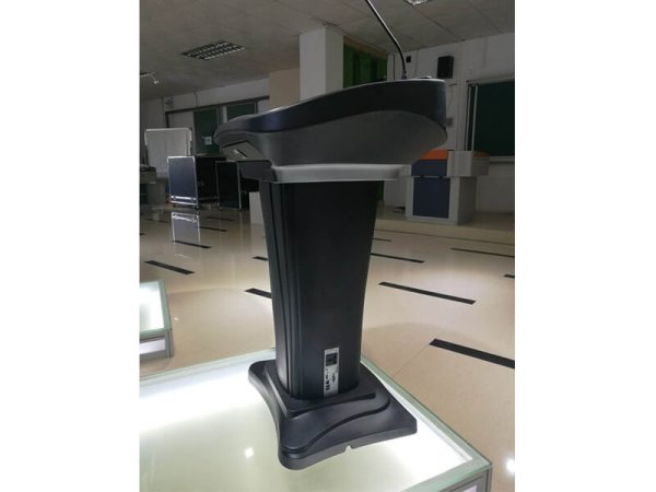 Интерактивный подиум MAXON FK500V — фото 2