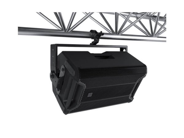 LD SYSTEMS Громкоговоритель активный LDICOA12A PRO — фото 4