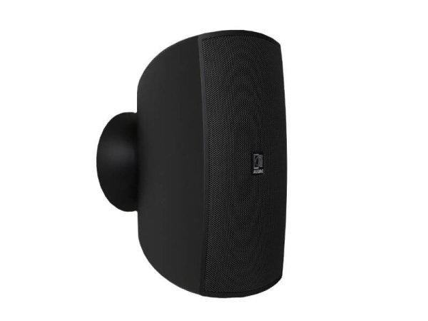 AUDAC Громкоговоритель настенный ATEO4MK2/B — Audac
